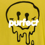 purfect clothing