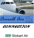 OverAll Connection