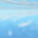 Ninja Fights on the Heights