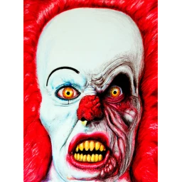 Zombie Apocalypse Movie RP icon