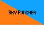 Sky Puncher