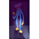 Slimmortals