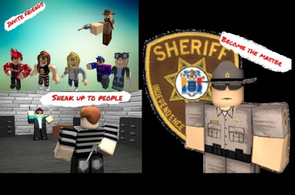 [Beta] Infection Gun!