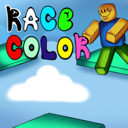 Race Color