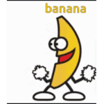 Monkey opop