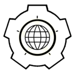 Site 106 |:| Department of External Affairs