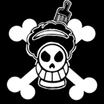 ‘Fro Pirates