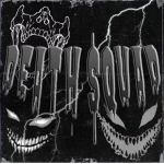 Death_$quad