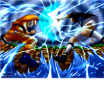 Possess the Power