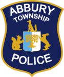 Abbury Township Police Department