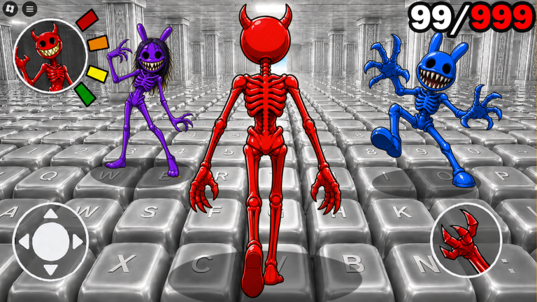 Thumbnail removed
