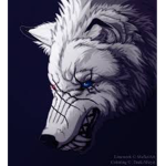 Life of the wolves!