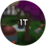 1T CASE-BUX