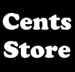Cents Store