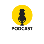Original podcast