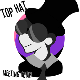 Top Hat Meeting Room
