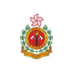 . Hong Kong Fire Services Department .