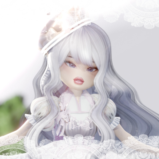 ♡˚⋆୨୧ BEAUTY STRUTDOWN [Alpha] official Roblox game thumbnail