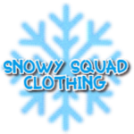 Snowy Squad
