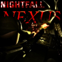 Nightfall Nexus