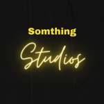 Something Studios...?
