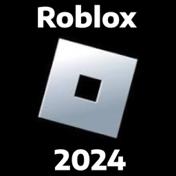 Roblox (2024)