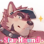 Group Thumbnail