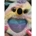 BABY_Otters16
