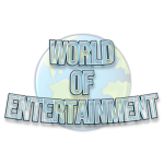 World Of Entertainment