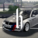 [APRIL FOOLS] Hydrox Sandbox: UK V3