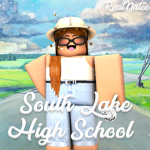 South Lake High School