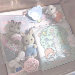 🍨 ☁️ 。゜zｚＺ