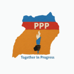 PeopIe's Progressive Party