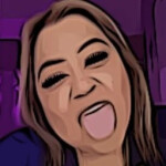 [NUNU] Ash Trevino Obby 