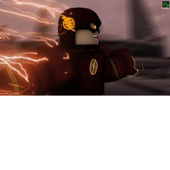 ⚡ Super Hero Tycoon ⚡New!!