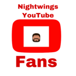 Nightwings Group