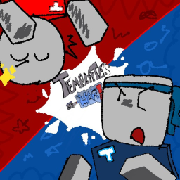 Templates WAR