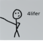 Im only giving friends robux