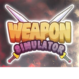 Weapon Simulator 2! ALPHA TESTING