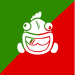Crazy Fish Games