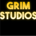 Grim Studios Online