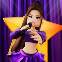 Steal The Show! 🎤⭐