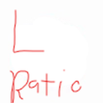 Retire LK Clothing