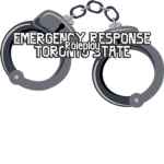ER:TS RP
