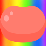 Kelly-Bean Studios