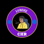 lombrechr studio