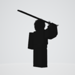 Bleach Re Group