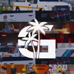 Golden Gate Community Center