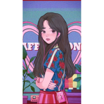 윤요 소통그룹