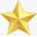 Official Roblox STAR Video Makers